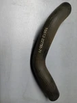 New Lower Radiator Outlet Hose #16512-22750-71 Toyota Forklift. Fixed Price $41.88.