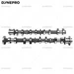 2.4L Exhaust & Intake Camshaft Kit Fit Toyota Camry Highlander RAV4 Solara. Fixed Price $98.99.