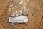 Uni Carriers 48514-FA200, NI48514-FA200 Clevis Pin Fits Nissan. Fixed Price $16.19.