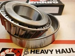 Enduro 33472 Tapered Roller Bearing Set Cup And Cone Timken 33281/472. Fixed Price $39.85.