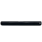 Oem Genie Part # 36194GT 1.50DIAX15.13LG,1HOLE Pin. Fixed Price $112.84.