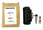 Total Source Forklift Wheel Cylinder LP607-6814 Nos. Fixed Price $57.07.