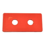 1001182135 Door Hinge Compatible For Jlg Telehandler 10042 10054 6036 6042 8042. Fixed Price $19.99.