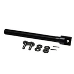 04631-10330-71 Chain Anchor Toyota 7FBE18 Forklift. Fixed Price $64.00.