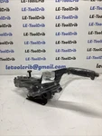 Source 582017696 Parking Brake Assembly Yale / Hyster Forklift Oem R-827S. Fixed Price $250.00.