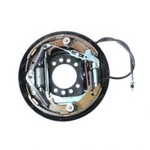 For Hyster 1579454, Brake Assembly. Fixed Price $525.00.