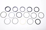 Total Source 1310390, HY1310390 Steering Cylinder Kit Fits Hyster Nos. Fixed Price $59.99.