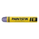 Markal 80228 Paint Crayon, Large Tip, Purple Color Family, 12 Pk. Fixed Price $20.89.