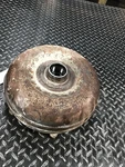 1554085 Hyster Forklift Torque Converter H100FT.. Fixed Price $450.00.