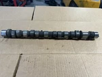 Hyster Forklift Mazda Fe & F2 Engine Camshaft 1361734 Yale 505959568 Used. Fixed Price $139.00.