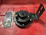 New, Totalsource - SY110, 36/48V Horn***fast Free Shipping***. Fixed Price $24.25.