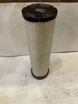P537877 Air Filter Fits Jlg SK-09250511SR. Fixed Price $96.75.
