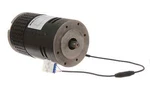Steering 36 Volt Electric Motor Dc Raymond Reach 7400; 7420; 7440 #1016481-450. Fixed Price $1198.30.