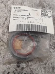 Yale 511813800 Oil Seal. Fixed Price $15.00.