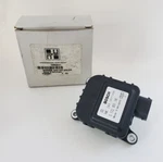 Genuine Oem Hyster 1560541 Bosch Water Valve Switch Assembly. Fixed Price $175.00.