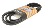 For Fendt 5250; Allis Chalmers 160, 185, 4W-220, 6060 V-belt. Fixed Price $49.44.