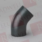 Donaldson P105542 / (new No Box). Fixed Price $33.00.