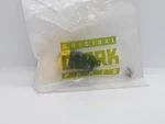 Clark Horn Switch 2794057. Fixed Price $9.89.