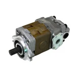 Aztec Replacement For Toyota 67120-31720-71 Hydraulic Pump. Fixed Price $1604.99.