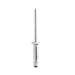 Au-ve-co AP20971 Rivet 5EA. Fixed Price $14.71.