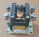 Fsip General Electric CTTA100AH142XN Contactor, Type A, 36/48V Coil Ss Bolt. Fixed Price $79.99.