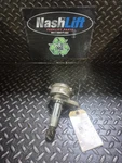 580078991 Sensor - Camshaft Fits Yale Good Used HBU1:352. Fixed Price $255.00.