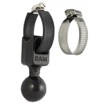 RAM-108BU Strap Hose Clamp Base.... Fixed Price $34.94.