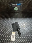 915391400 Dipstick Cover Fits Yale Good Used HBU1:327. Fixed Price $300.00.