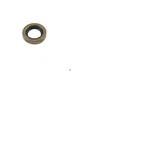For Taylor Dunn Part # 45-308-00 Seal. Fixed Price $12.00.