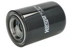 For Stallion HY377W Conversion Kit, Cartridge Filter Hydra. Fixed Price $38.43.