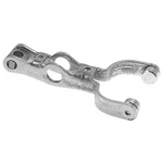 New Shift Lever Fits White MY-40B MY-50B MY-60B MY-70B MY-80B 1975-1981 35512010. Fixed Price $37.95.