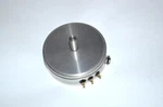 For Hyster Variable Resistor 3007265. Fixed Price $275.00.