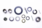 Total Source 04432-U2013-71, TY04432-U2013-71 King Pin Repair Kit Fits Toyota. Fixed Price $50.99.