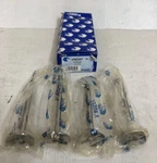 8 Pcs Exhaust Valve V90257 Ae Fits Nissan Patrol Gr Wagon Urvan (E23) SD22. Fixed Price $130.00.