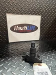 580078979 Coil - Ignition Fits Yale Good Used HBU1:120. Fixed Price $100.00.