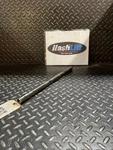 13252-32200 Shaft Assembly H20 + H25 1325232200 Fits Nissan Good Used HBU1:190. Fixed Price $100.00.