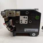 Zapi Inc FC2086A-NA Forklift 24V Motor Controller FC2086ANA Yale Hyster. Fixed Price $429.99.