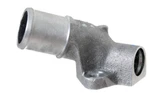 New 901579811 Inlet - Water Pump Fits Yale HBU1:110. Fixed Price $200.00.
