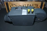 Military Hunter Cab Heater Assembly HW-30 For M800, M35 Without Motor. Fixed Price $180.00.