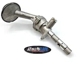 15100-76034-71 Fits Toyota Engine Oil Pump 151007603471 SK36120226JE. Fixed Price $137.00.