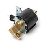 Fpe Forklift Solenoid Valve Aisan 23670-26600-71 Orcu Original Equipment Ma.... Fixed Price $398.46.