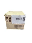 Hyster Voltmeter Gauge P/n: 1354793. Fixed Price $21.25.
