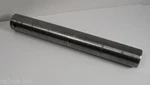 Raymond 850-135-634 Pin, Axle. Fixed Price $20.23.