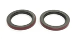 Total Source Oil Seal HY2035568 Lot Of Nos. Fixed Price $32.59.