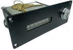 Danaher Controls Figure Display Counter 0120506-397 / 0120506397 (new In Box). Fixed Price $999.99.