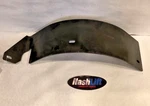 4005278 Fits Hyster Lh Fender 22X12 Wide SK59111225JE. Fixed Price $452.00.
