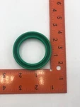 1780360, Clark, Cup SK-28220907SR. Fixed Price $13.38.