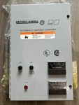 Detroit Diesel 13 Volt, 10 Amp, 2.7/1.4 Ah Battery Charger B-325333. Fixed Price $319.99.