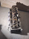 1996 Grand Marquis Towncar Crown Victoria 4.6 V8 Passenger Side Cylinder Head. Fixed Price $249.20.