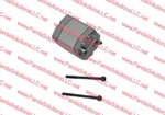 Big Joe Pallet Truck LPT33 Gear Pump. Fixed Price $310.84.